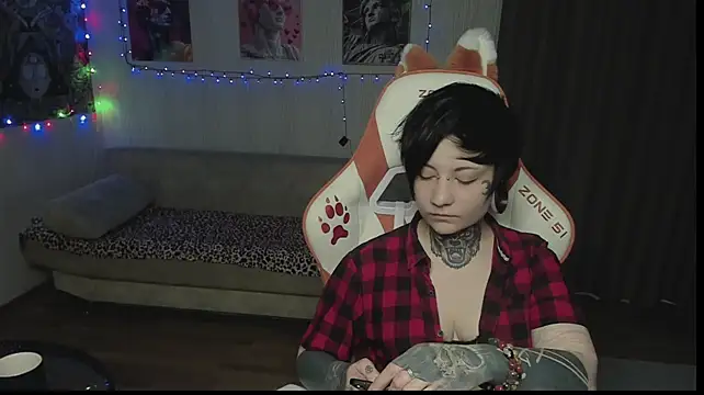 acid_trip1l webcam