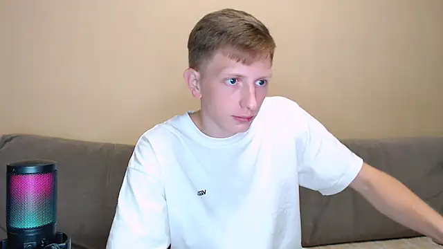 juliaanddima webcam