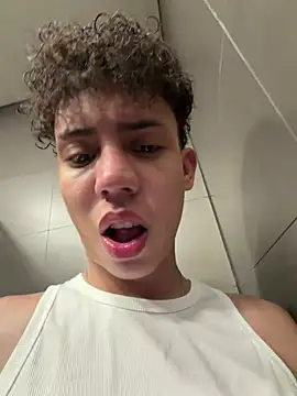 yoursexyjose