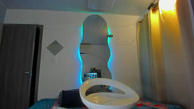 Kris_Khalifa69