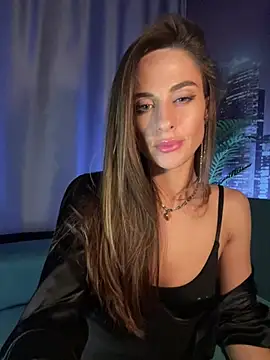 _shadylady_ webcam