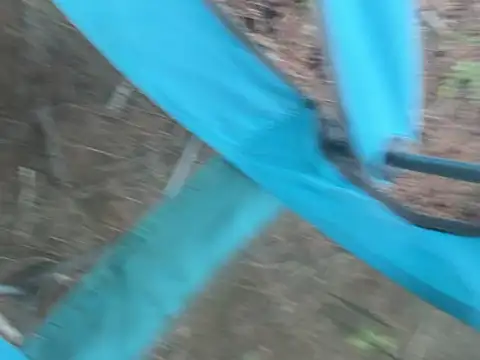 Spread4cum webcam