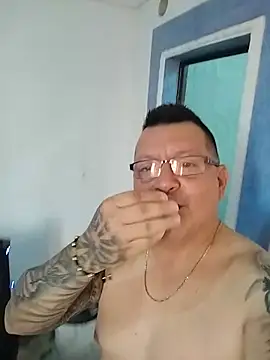 Terraluna333 webcam