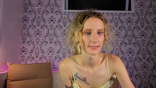 Aria_Pie webcam