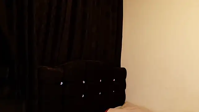 jimmy_class live cam