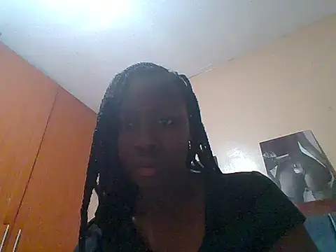 Aggie_candy webcam