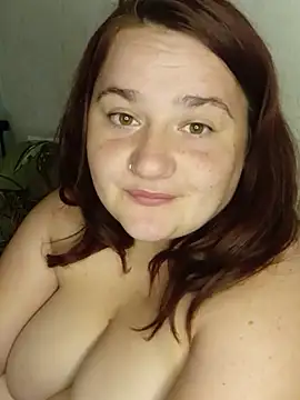 misse_coquine webcam