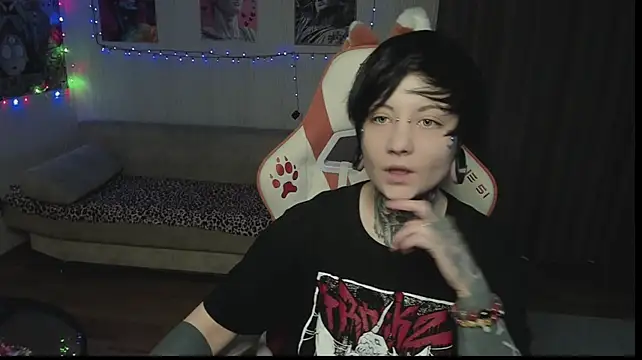 acid_trip1l webcam