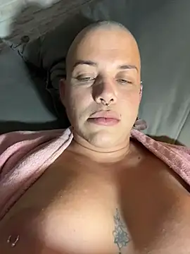 alicetgirlbr webcam