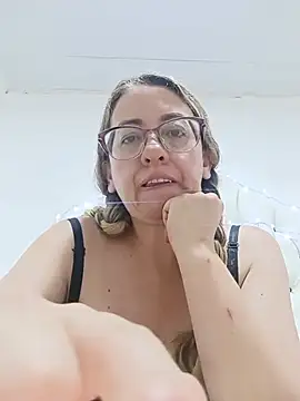 miss_hanna07