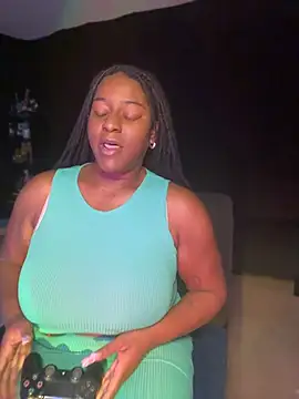 GirthGoddessCoco