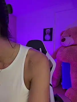 mckenzieklein webcam
