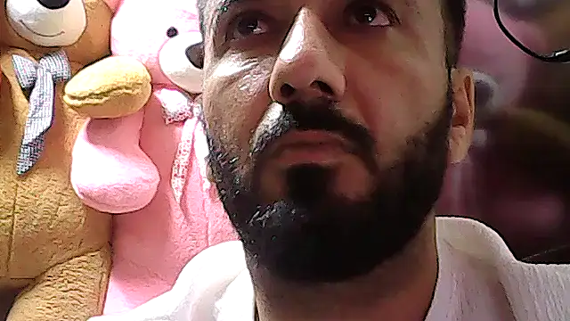leon_ates webcam