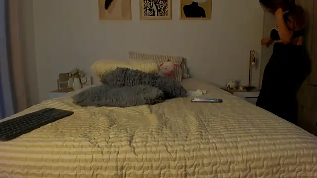 andyylove_jk webcam