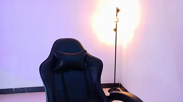 Sarasavage webcam