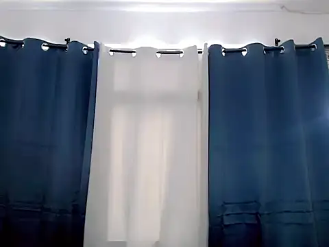 Lexi_pepper webcam
