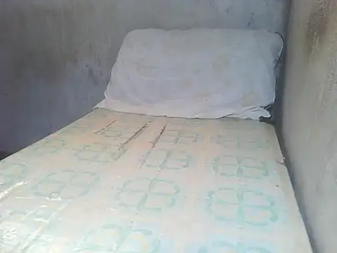 star_ass webcam
