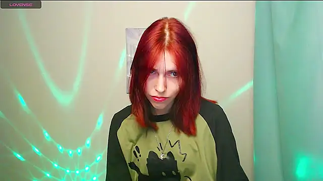 GuessMe___ webcam