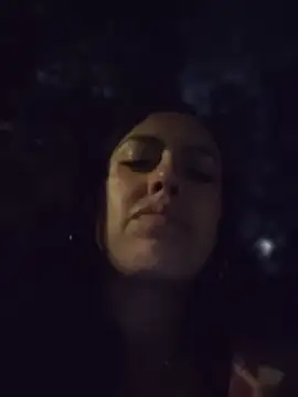 Queen_Ashly webcam