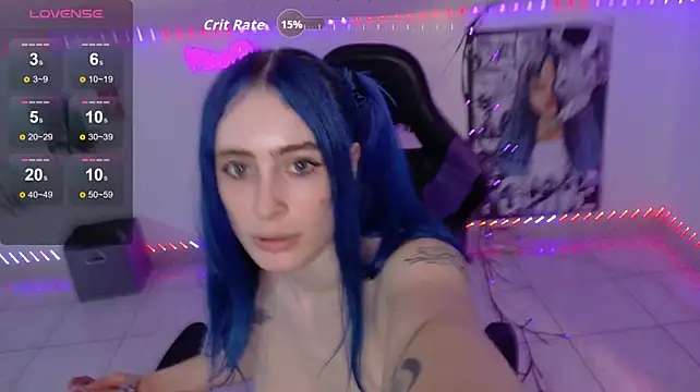 minalfpro webcam