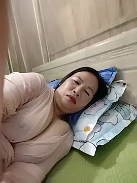 Clinic_139 webcam