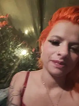Cataleya_16 webcam
