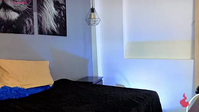 Juan_123__ webcam