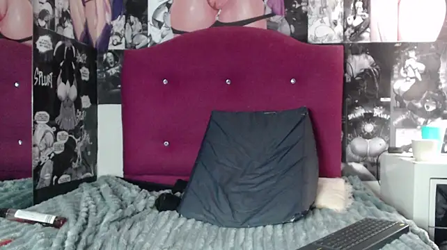 violet_angel13 webcam