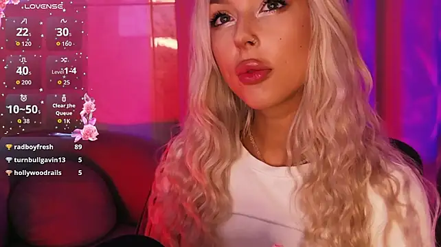 Alaska_Lane webcam