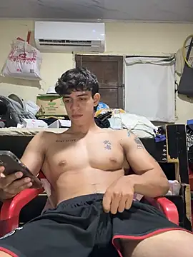 valdren_vylord webcam