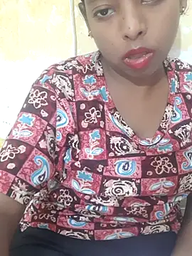 Your_Alinaa webcam