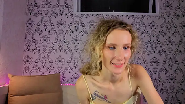 Aria_Pie webcam