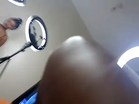 Sexybrii_ webcam