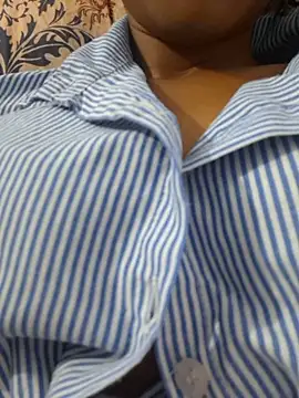 mis_sneha