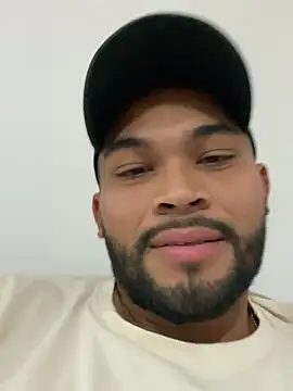 Soares0166 webcam