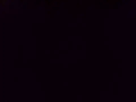 Kenyanblackbeauty webcam