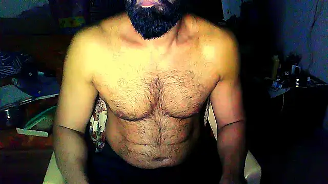 Vbestshow webcam