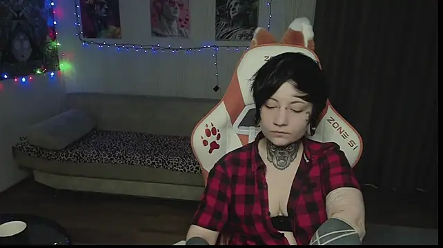 acid_trip1l webcam