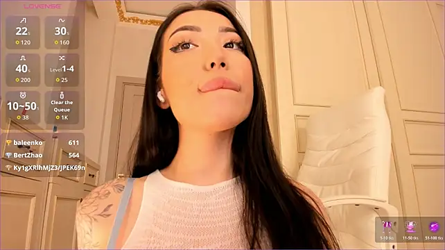 Sury_01 webcam