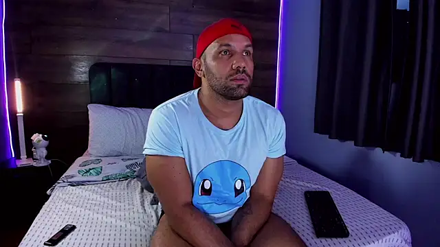 anthonylatynxd webcam