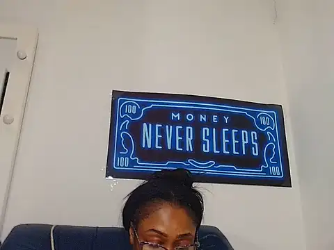 alexiaao9 webcam