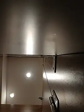 Cata_city1106 live cam