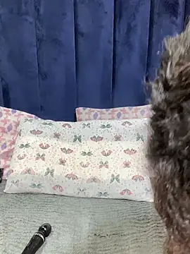 littlebunny33 (F milf) - #big-clit #black-hair #black-hair-milfs #doggy-style #ebony #ebony-big-clit #ebony-doggy-style #ebony-masturbation #ebony-milfs #fingering #fingering-ebony #fingering-milfs #flashing #handy #hd #interactive-toys #interactive-toys-milfs #long-hair #lovense #masturbation #milfs #mobile #mobile-milfs #oil-show #orgasm #orgasm-milfs #petite #petite-ebony #petite-milfs #romantic #romantic-ebony #romantic-milfs #small-tits #small-tits-ebony #small-tits-milfs #smoking #spanking #topless #topless-ebony #topless-milfs #twerk #twerk-ebony #twerk-milfs
