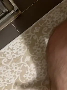 jackjjjan (M young) - CUM💦