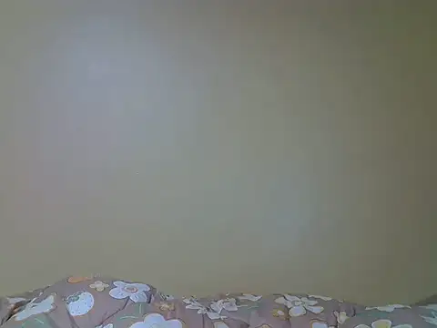Mini_goddess в эфире на Stripchat