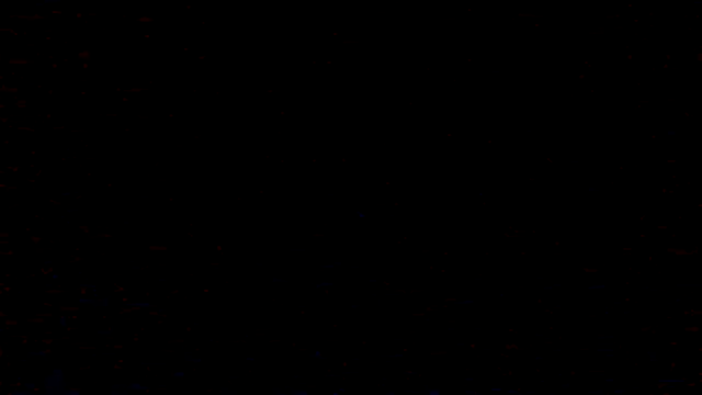 mariy_ webcam