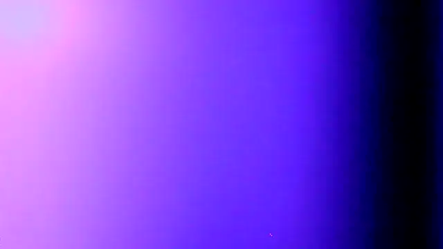 leon_ates webcam