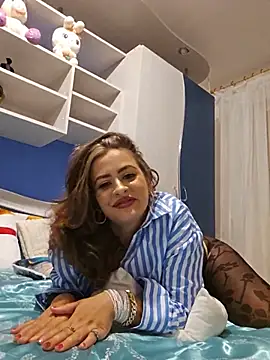 OurLove88 webcam