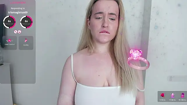 acidjuice0 webcam