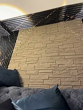 Lander_Cruz live cam